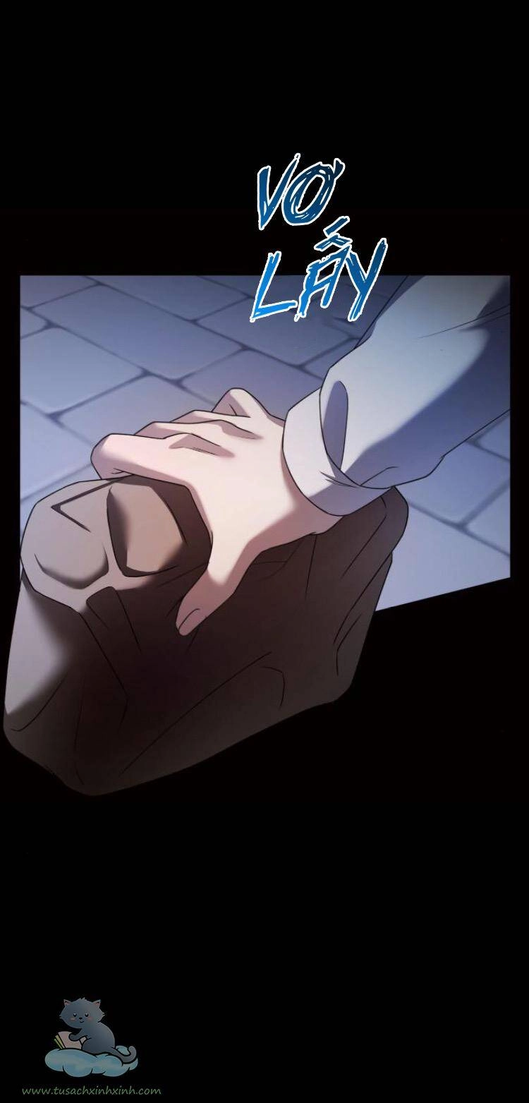 Tôi Muốn Trở Thành Cô Ấy Chỉ Một Ngày Chapter 109 - 74