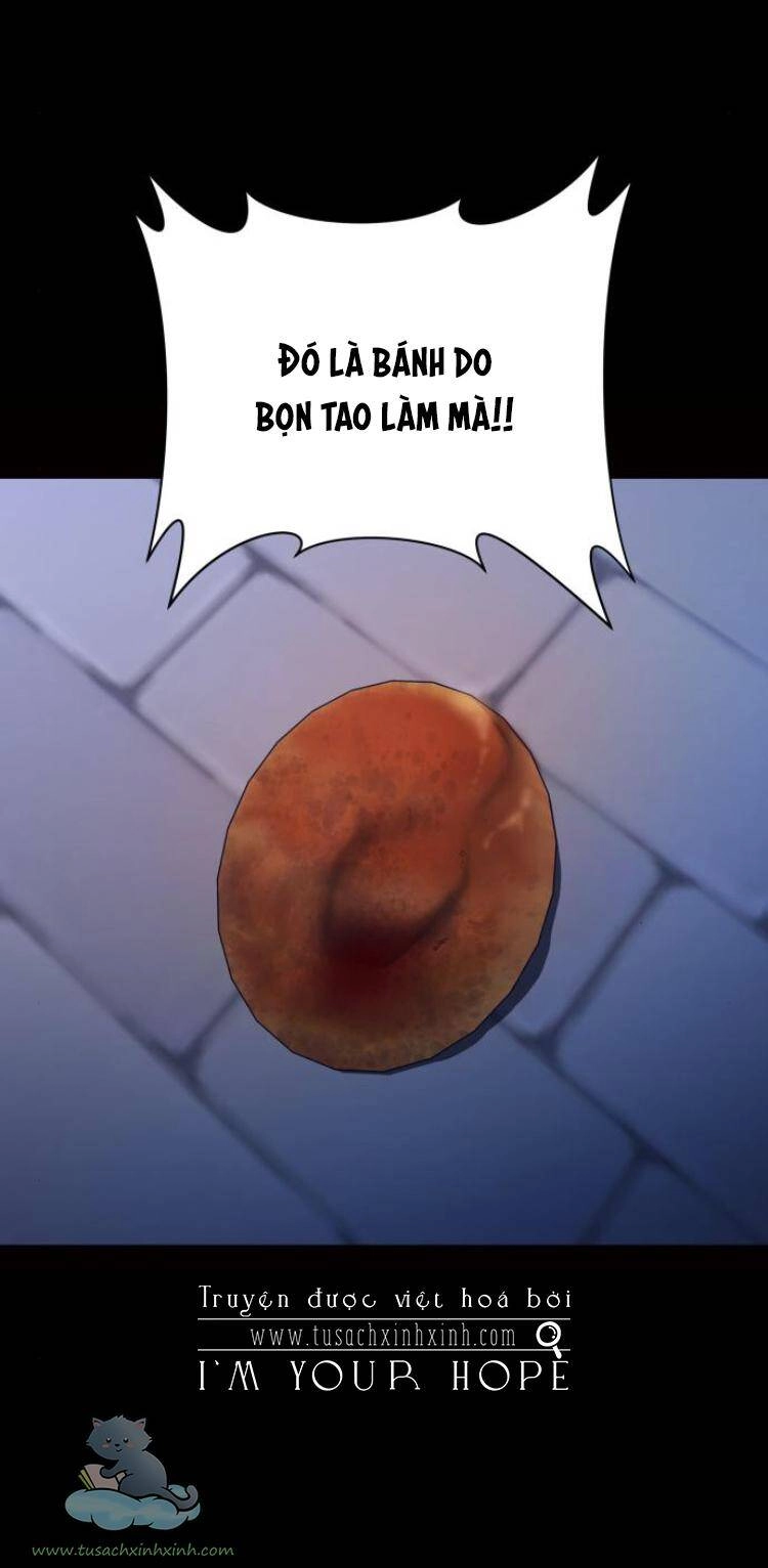 Tôi Muốn Trở Thành Cô Ấy Chỉ Một Ngày Chapter 109 - 78