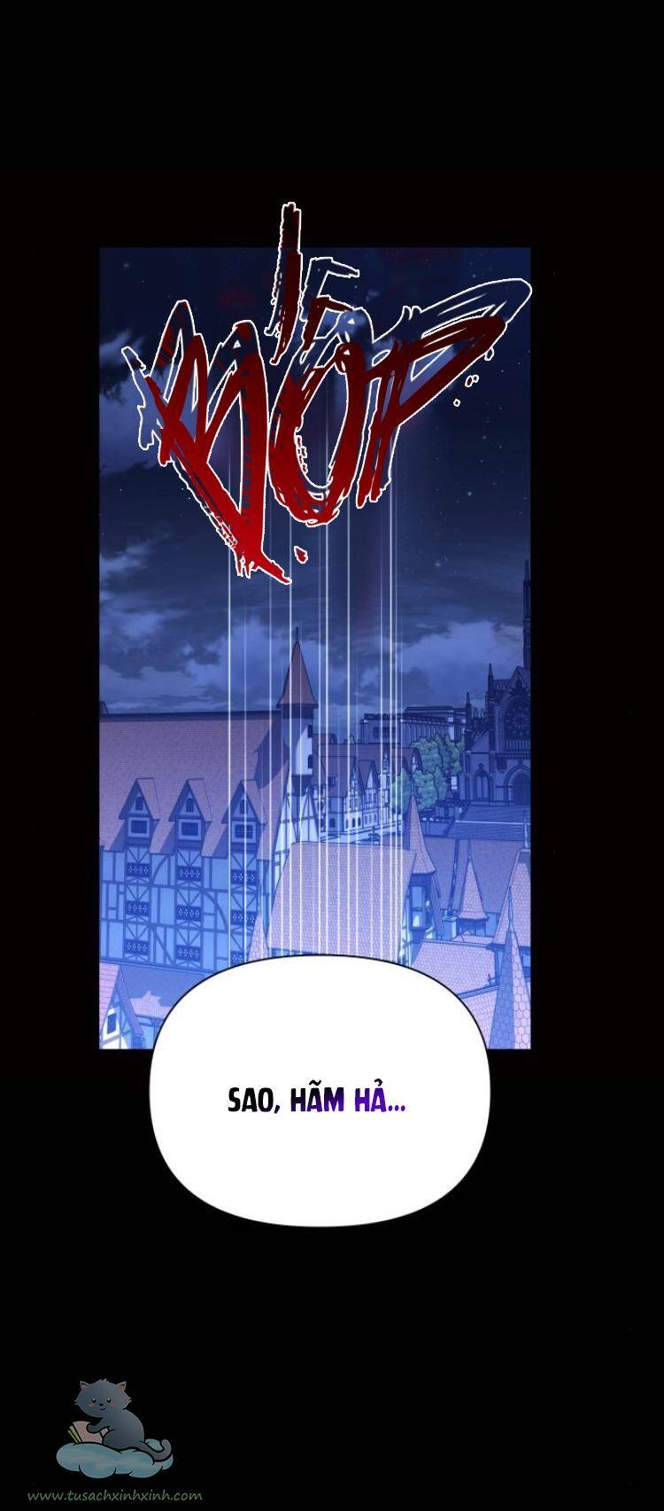 Tôi Muốn Trở Thành Cô Ấy Chỉ Một Ngày Chapter 109 - 80