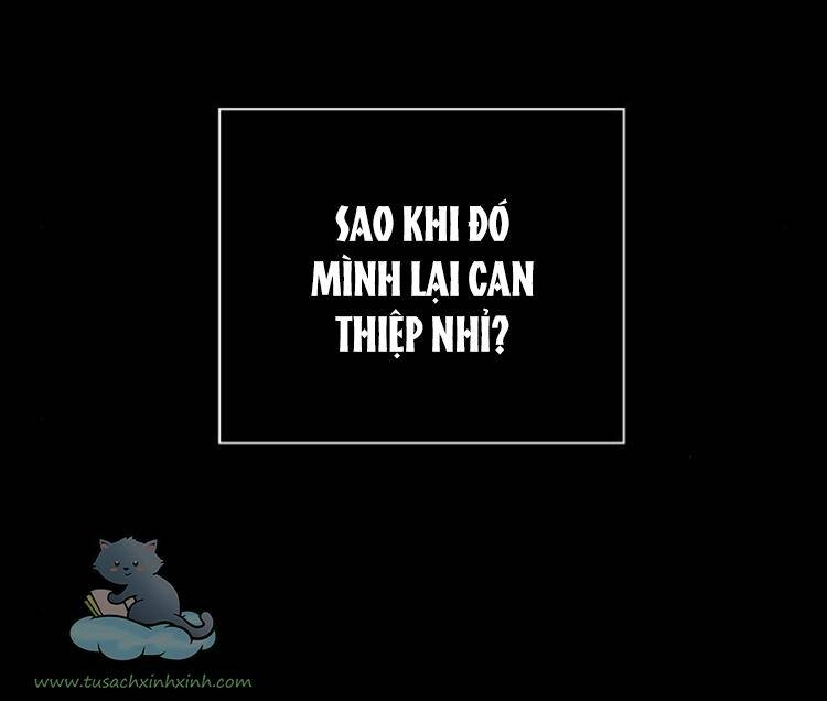 Tôi Muốn Trở Thành Cô Ấy Chỉ Một Ngày Chapter 109 - 83