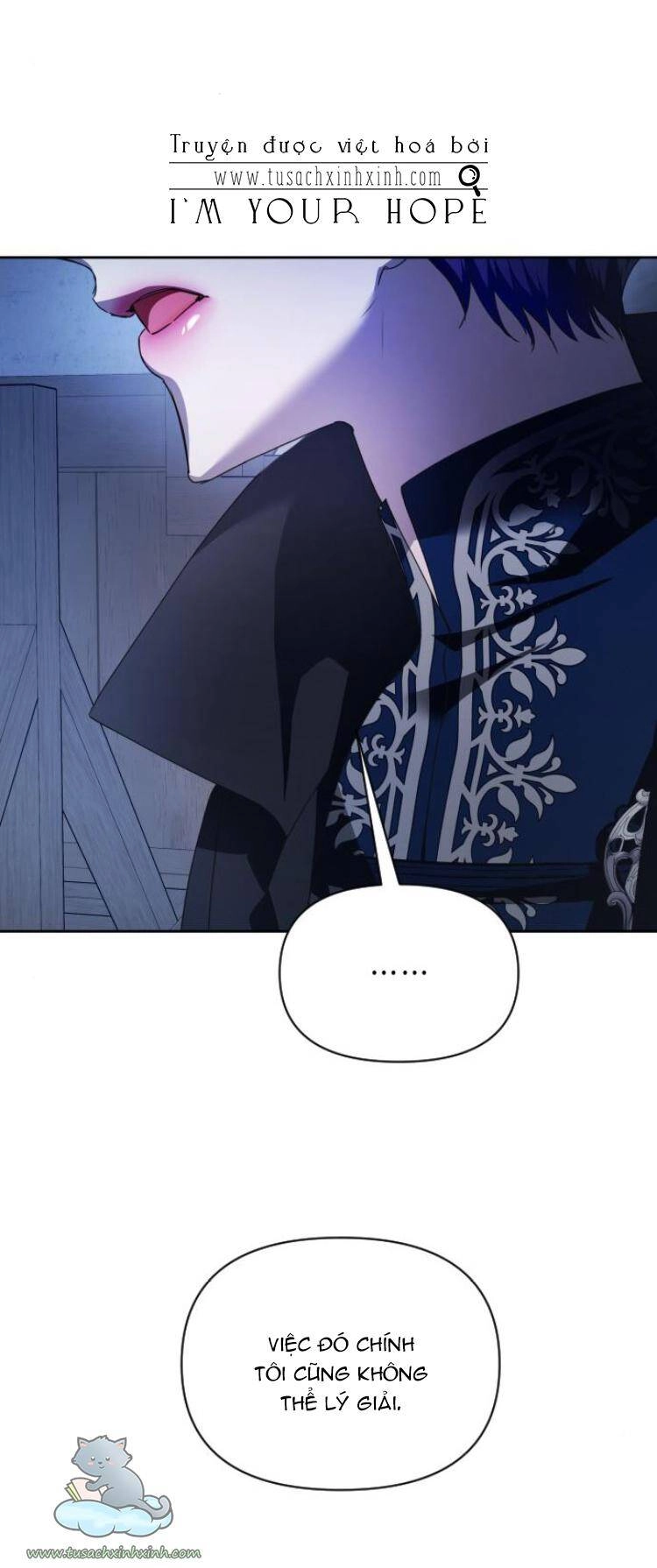 Tôi Muốn Trở Thành Cô Ấy Chỉ Một Ngày Chapter 109 - 90