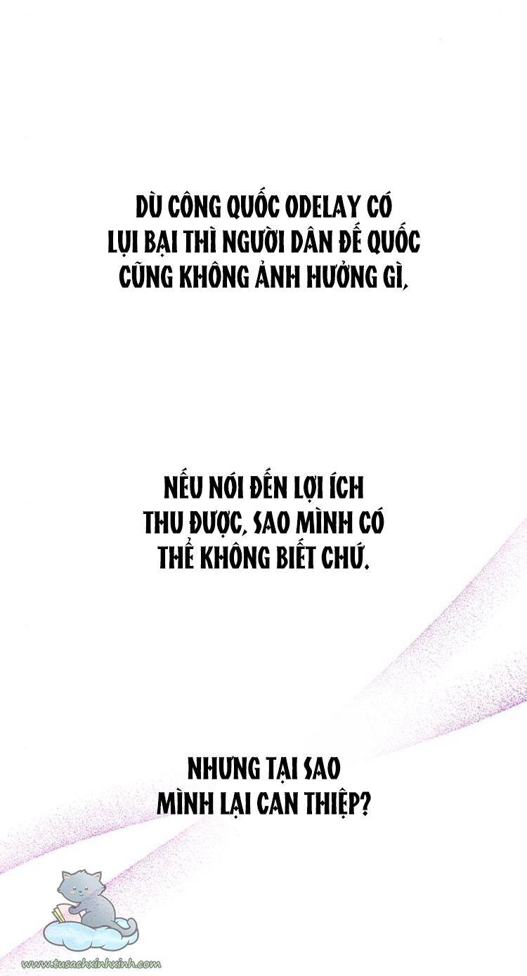 Tôi Muốn Trở Thành Cô Ấy Chỉ Một Ngày Chapter 109 - 91