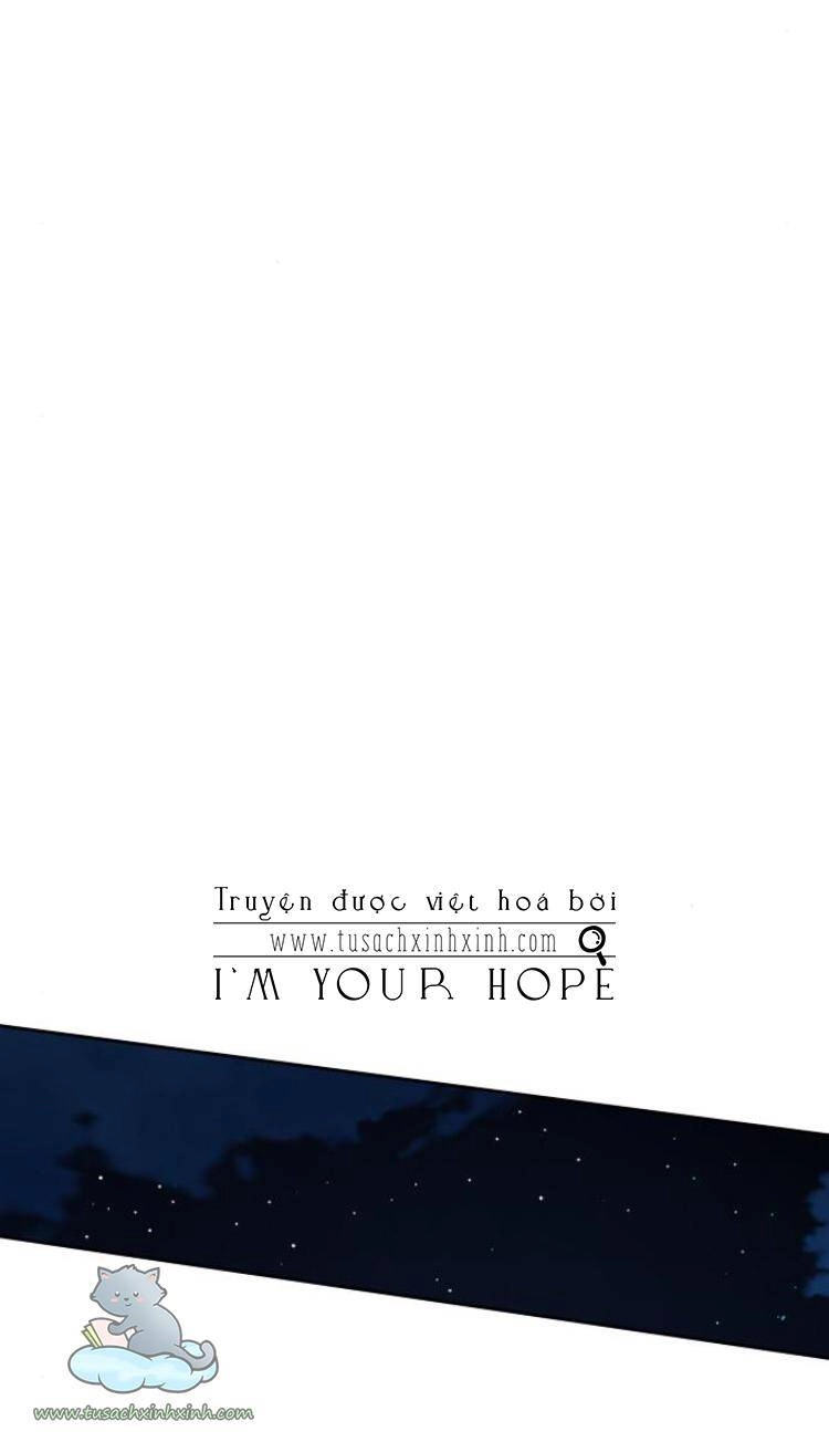 Tôi Muốn Trở Thành Cô Ấy Chỉ Một Ngày Chapter 109 - 96