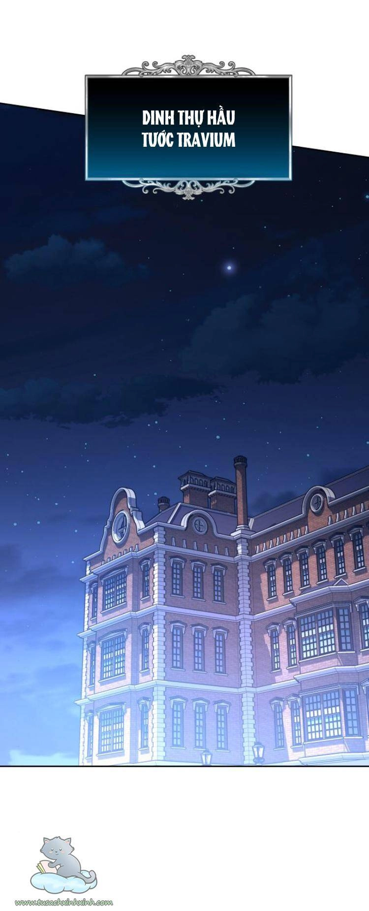 Tôi Muốn Trở Thành Cô Ấy Chỉ Một Ngày Chapter 109 - 97