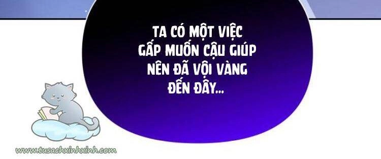 Tôi Muốn Trở Thành Cô Ấy Chỉ Một Ngày Chapter 109 - 102