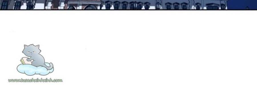 Tôi Muốn Trở Thành Cô Ấy Chỉ Một Ngày Chapter 110 - 3