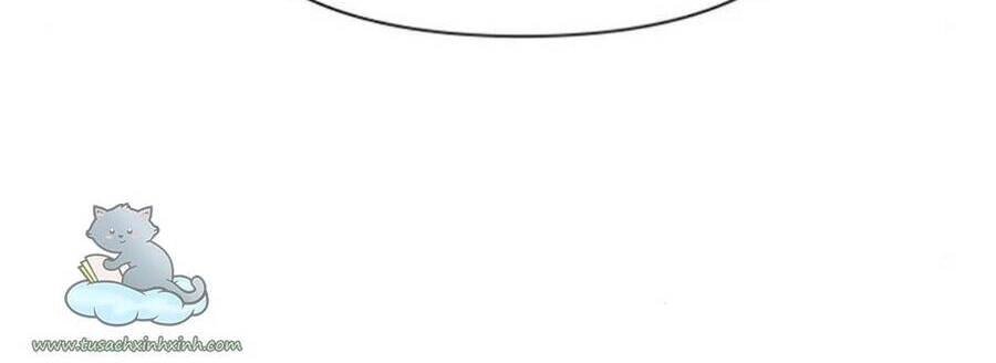 Tôi Muốn Trở Thành Cô Ấy Chỉ Một Ngày Chapter 110 - 5