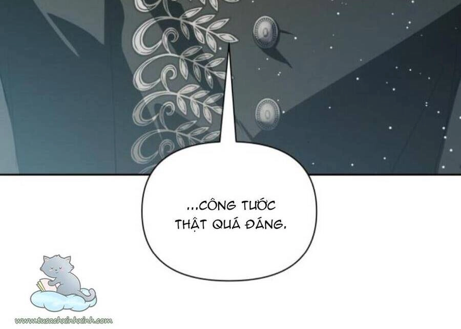 Tôi Muốn Trở Thành Cô Ấy Chỉ Một Ngày Chapter 110 - 20