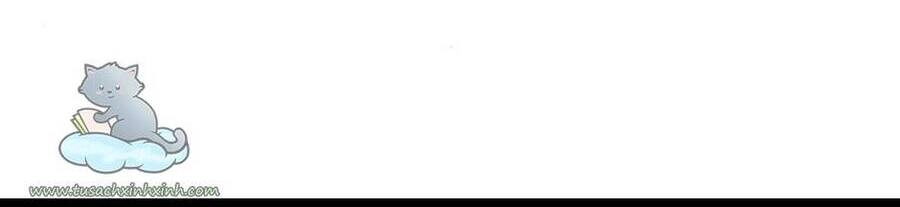 Tôi Muốn Trở Thành Cô Ấy Chỉ Một Ngày Chapter 110 - 22