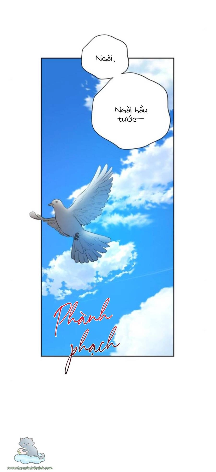 Tôi Muốn Trở Thành Cô Ấy Chỉ Một Ngày Chapter 110 - 31