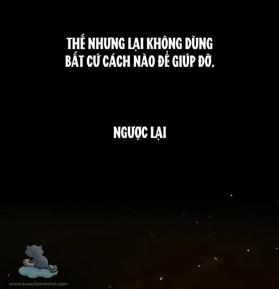 Tôi Muốn Trở Thành Cô Ấy Chỉ Một Ngày Chapter 110 - 39