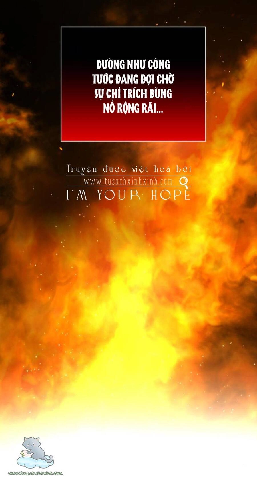 Tôi Muốn Trở Thành Cô Ấy Chỉ Một Ngày Chapter 110 - 40