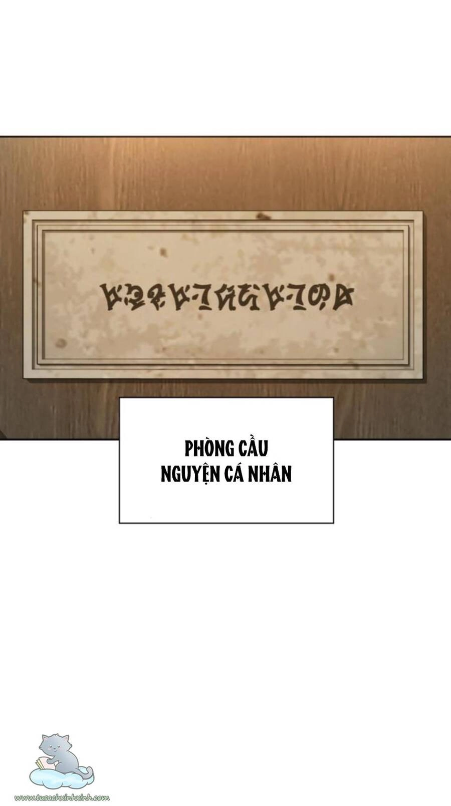 Tôi Muốn Trở Thành Cô Ấy Chỉ Một Ngày Chapter 110 - 41