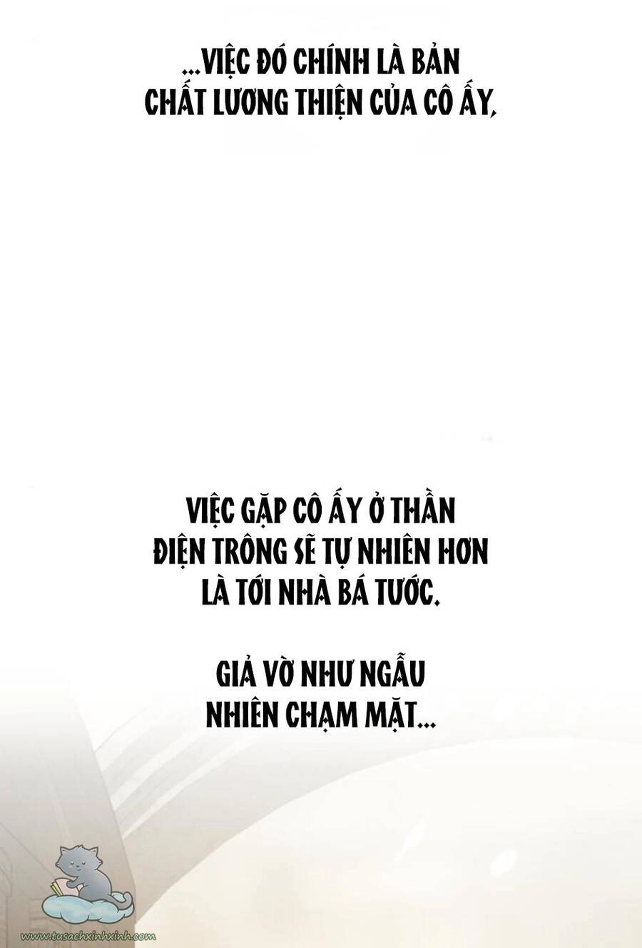 Tôi Muốn Trở Thành Cô Ấy Chỉ Một Ngày Chapter 110 - 45