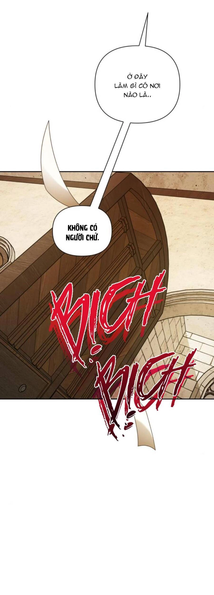 Tôi Muốn Trở Thành Cô Ấy Chỉ Một Ngày Chapter 110 - 51