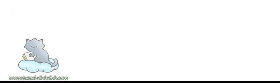 Tôi Muốn Trở Thành Cô Ấy Chỉ Một Ngày Chapter 110 - 52