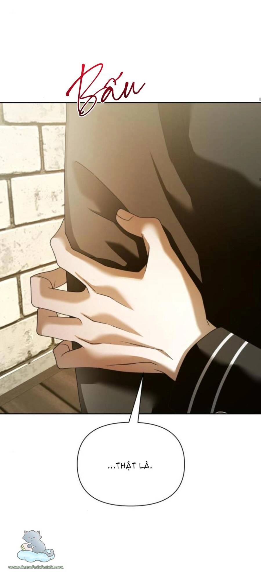 Tôi Muốn Trở Thành Cô Ấy Chỉ Một Ngày Chapter 110 - 60