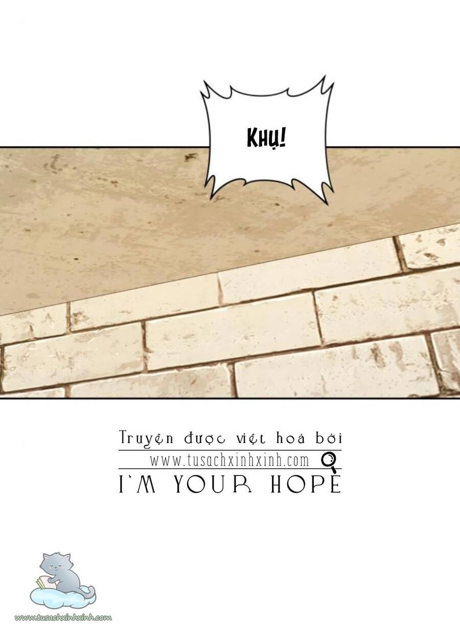 Tôi Muốn Trở Thành Cô Ấy Chỉ Một Ngày Chapter 110 - 66