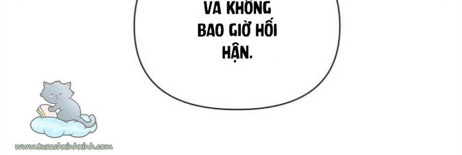 Tôi Muốn Trở Thành Cô Ấy Chỉ Một Ngày Chapter 110 - 69