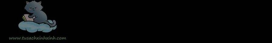 Tôi Muốn Trở Thành Cô Ấy Chỉ Một Ngày Chapter 110 - 76