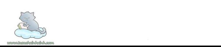 Tôi Muốn Trở Thành Cô Ấy Chỉ Một Ngày Chapter 110 - 78