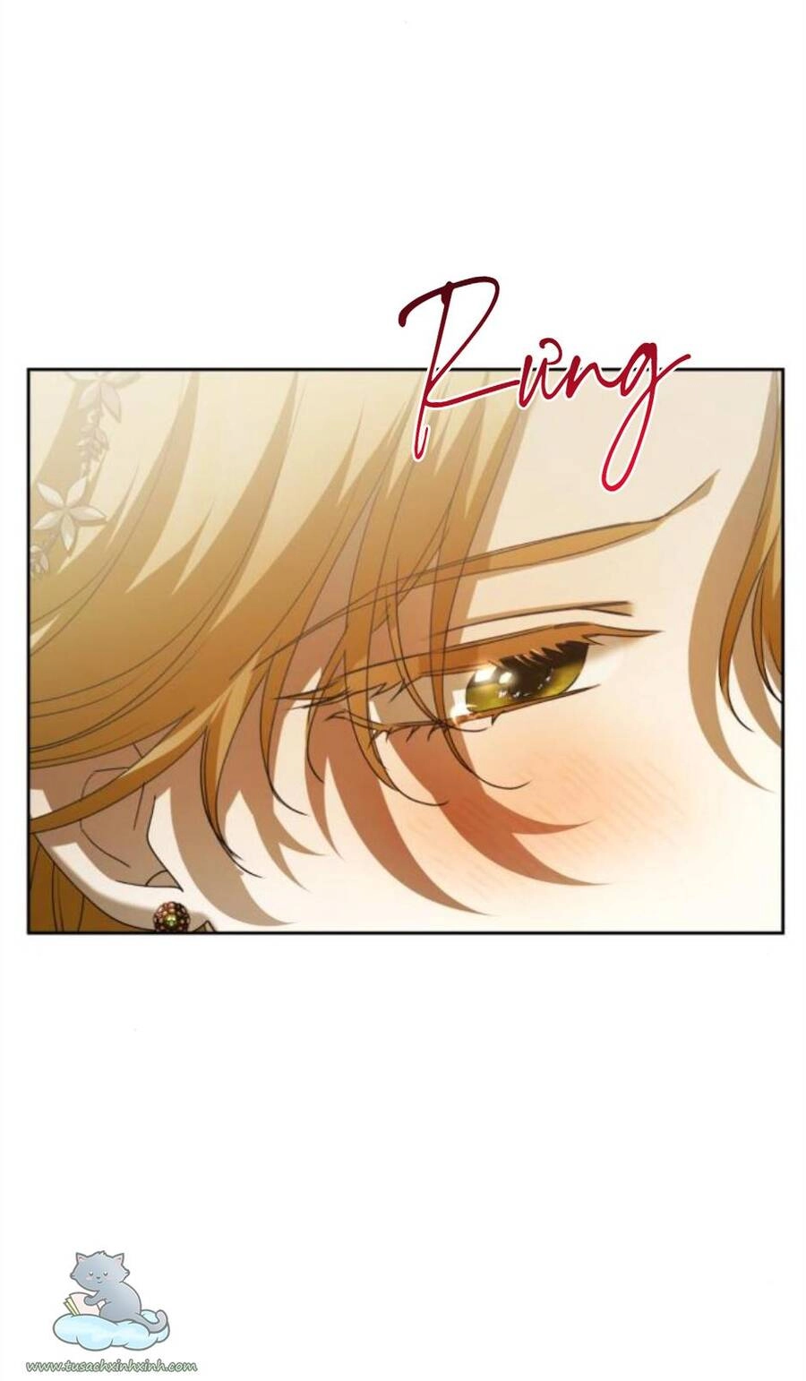 Tôi Muốn Trở Thành Cô Ấy Chỉ Một Ngày Chapter 110 - 81