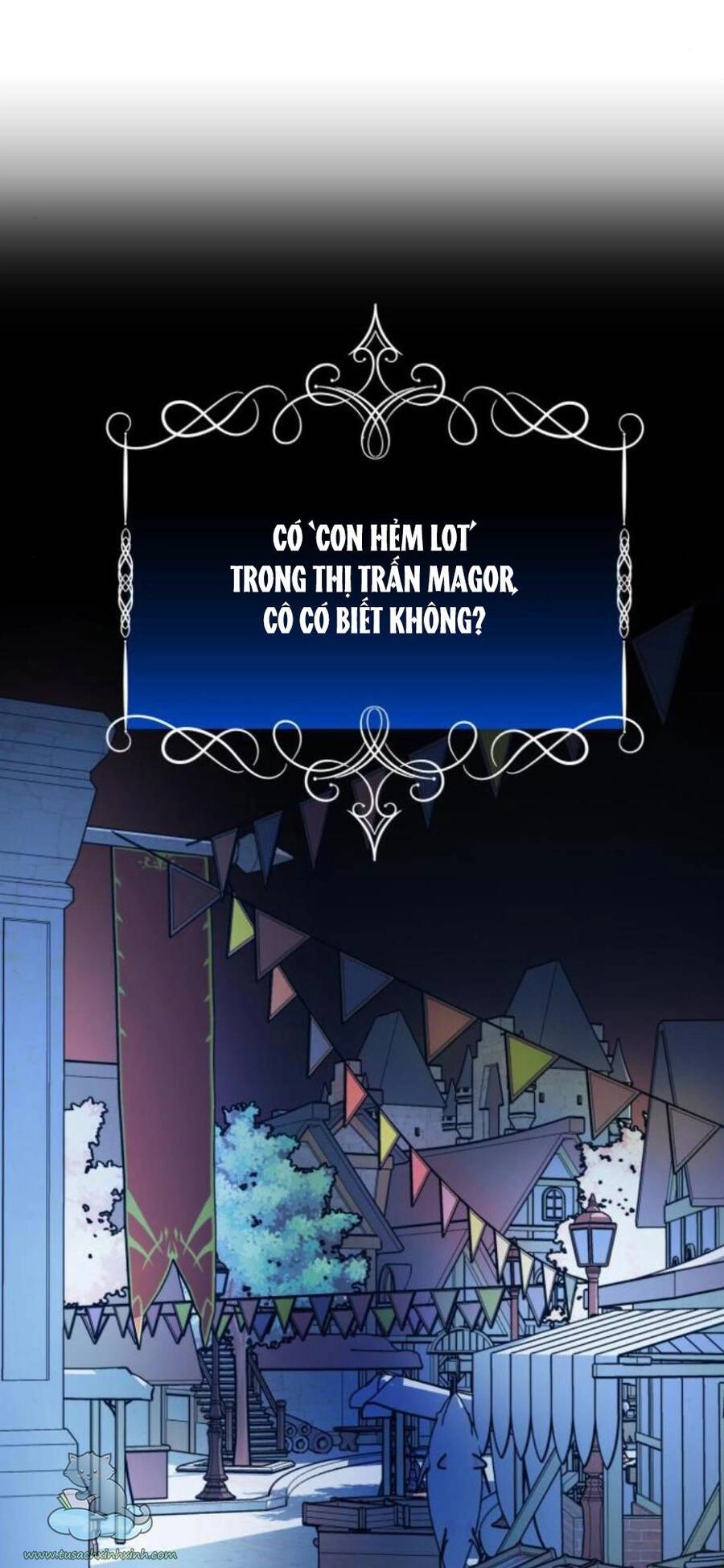 Tôi Muốn Trở Thành Cô Ấy Chỉ Một Ngày Chapter 110 - 87