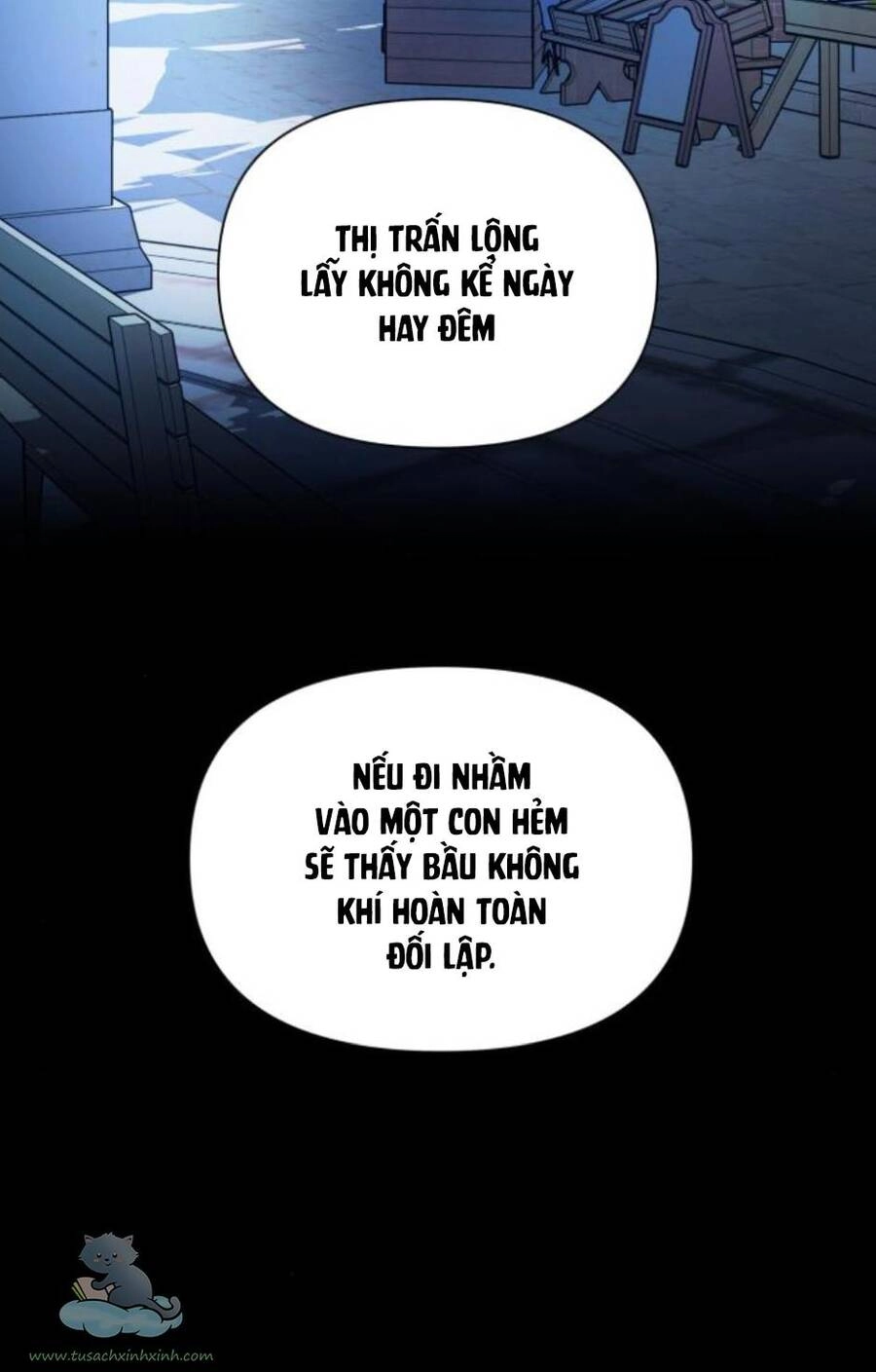 Tôi Muốn Trở Thành Cô Ấy Chỉ Một Ngày Chapter 110 - 88