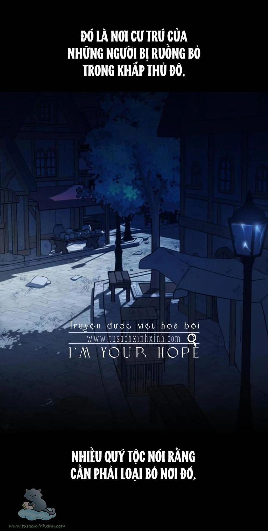 Tôi Muốn Trở Thành Cô Ấy Chỉ Một Ngày Chapter 110 - 89