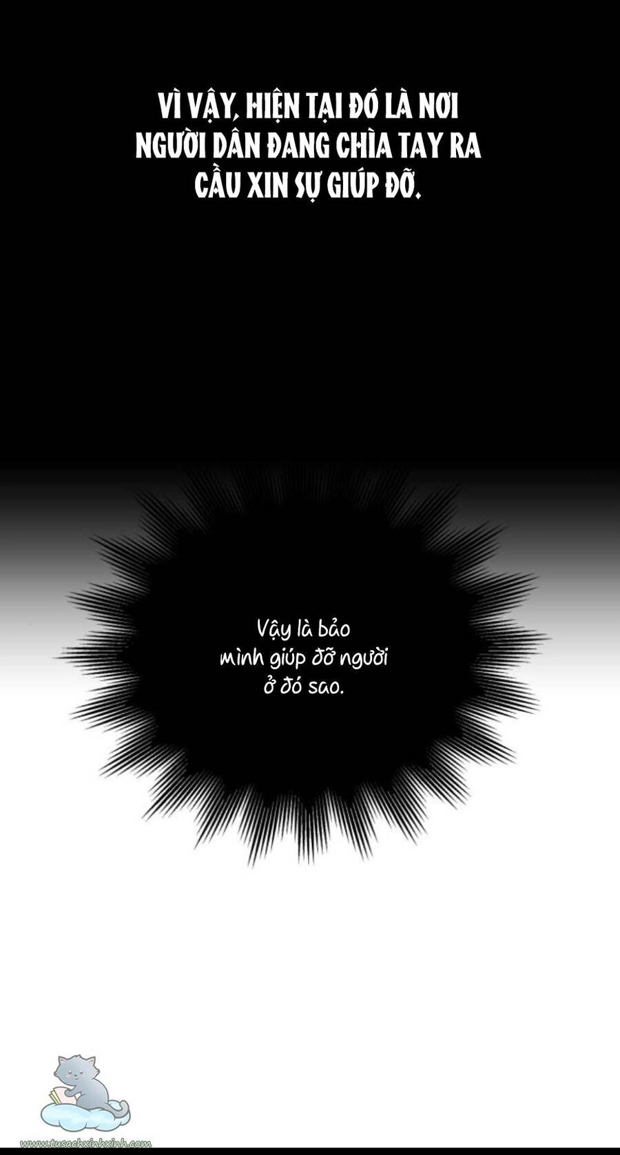 Tôi Muốn Trở Thành Cô Ấy Chỉ Một Ngày Chapter 110 - 90