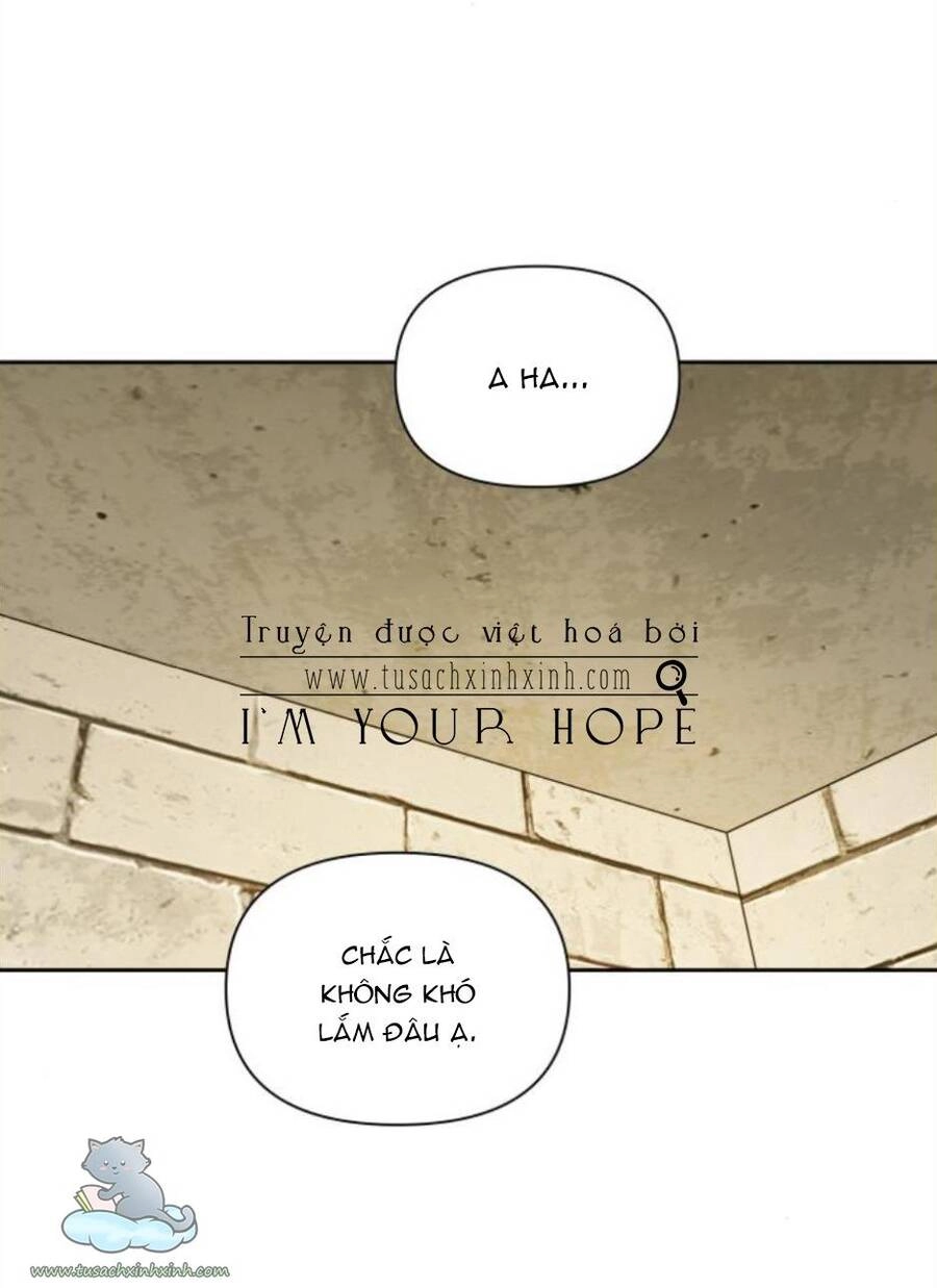 Tôi Muốn Trở Thành Cô Ấy Chỉ Một Ngày Chapter 110 - 91