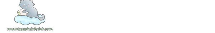 Tôi Muốn Trở Thành Cô Ấy Chỉ Một Ngày Chapter 110 - 100