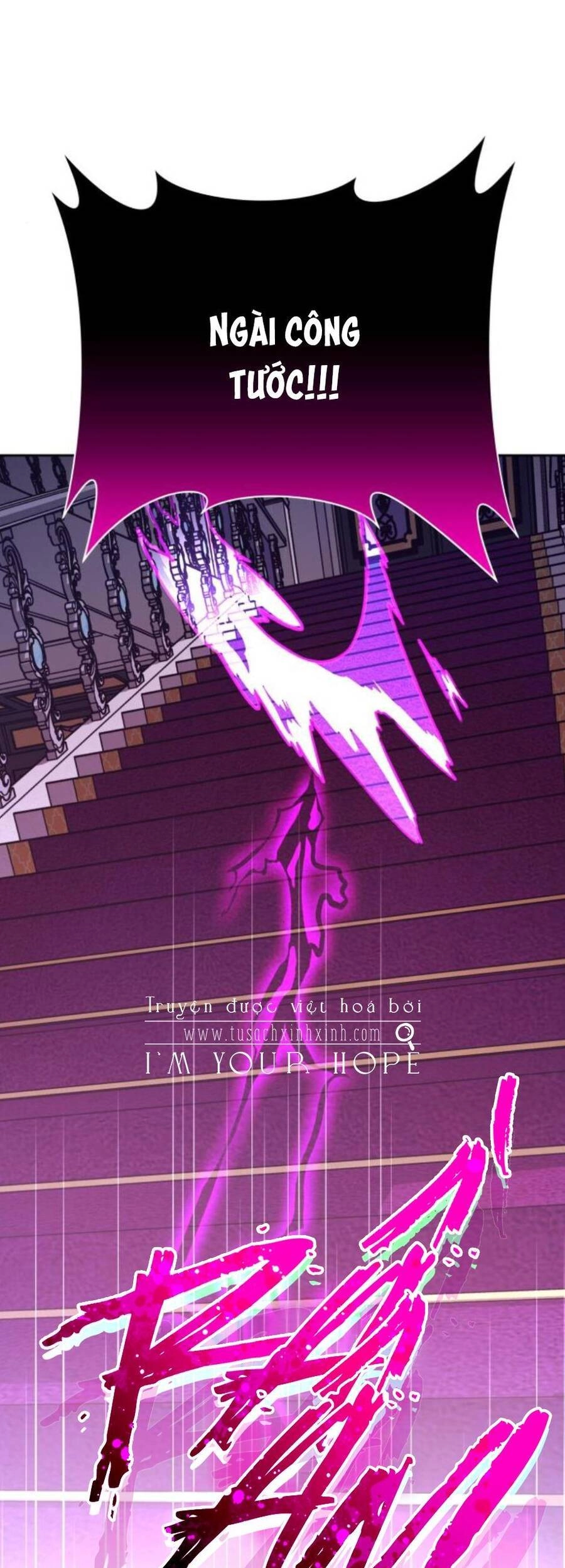 Tôi Muốn Trở Thành Cô Ấy Chỉ Một Ngày Chapter 110 - 107