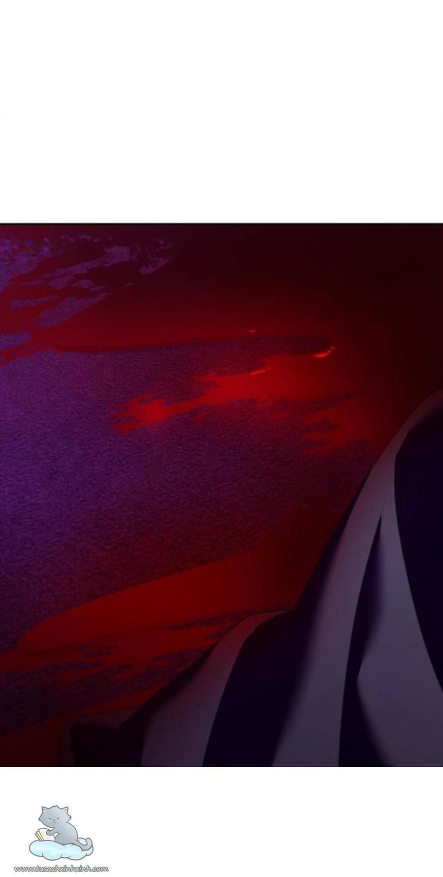 Tôi Muốn Trở Thành Cô Ấy Chỉ Một Ngày Chapter 110 - 109