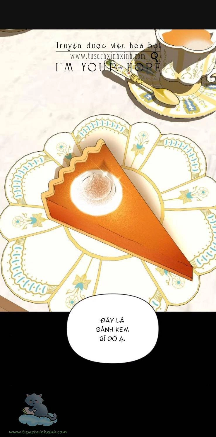 Tôi Muốn Trở Thành Cô Ấy Chỉ Một Ngày Chapter 111 - 2