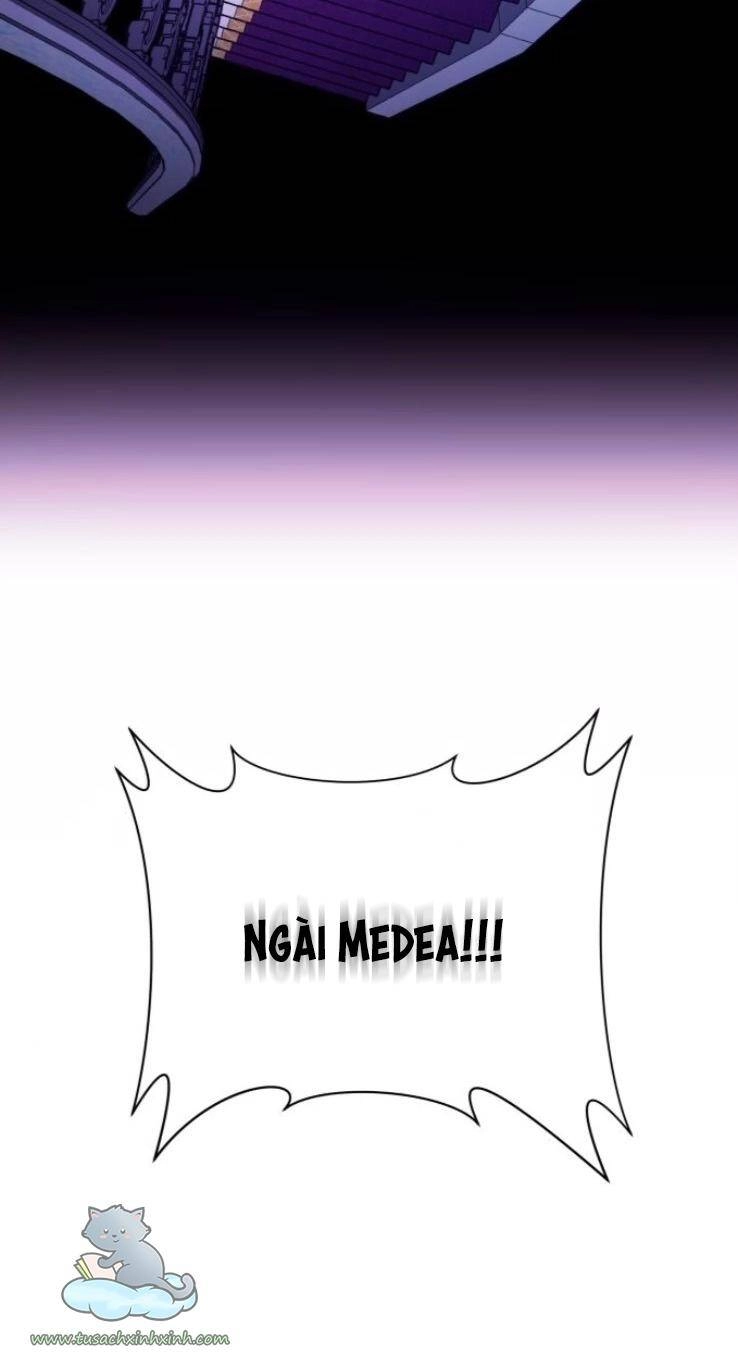 Tôi Muốn Trở Thành Cô Ấy Chỉ Một Ngày Chapter 111 - 9