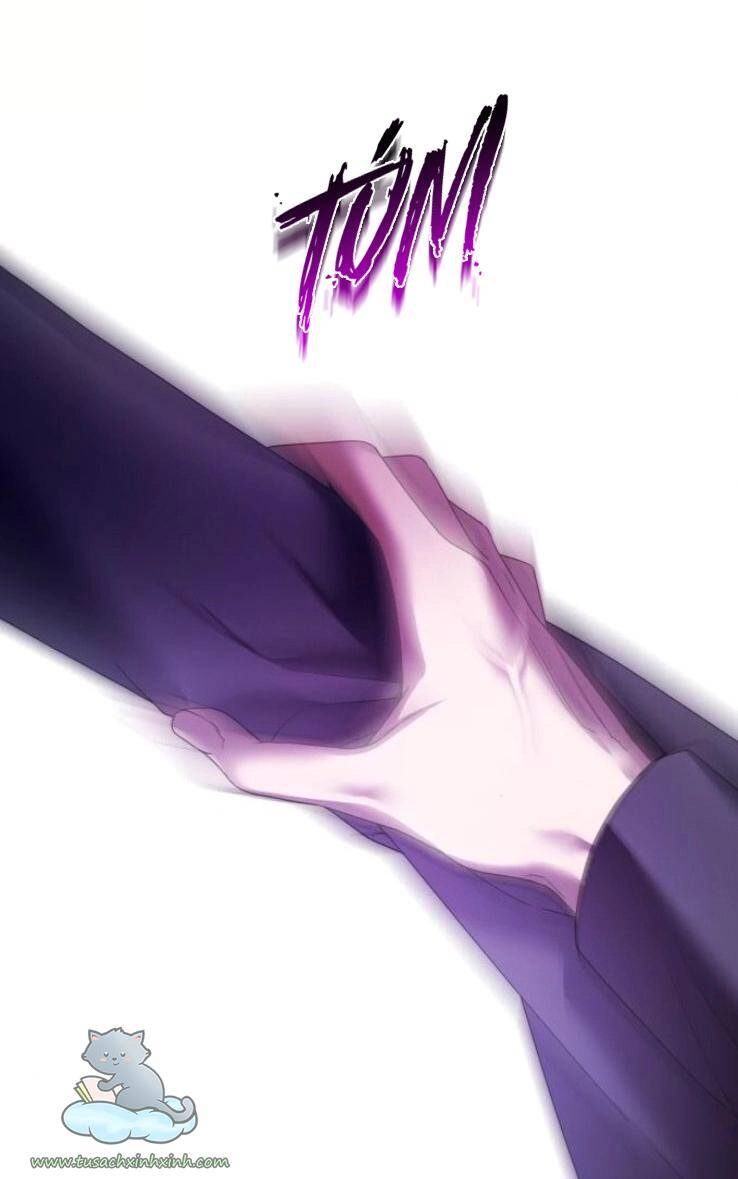 Tôi Muốn Trở Thành Cô Ấy Chỉ Một Ngày Chapter 111 - 11