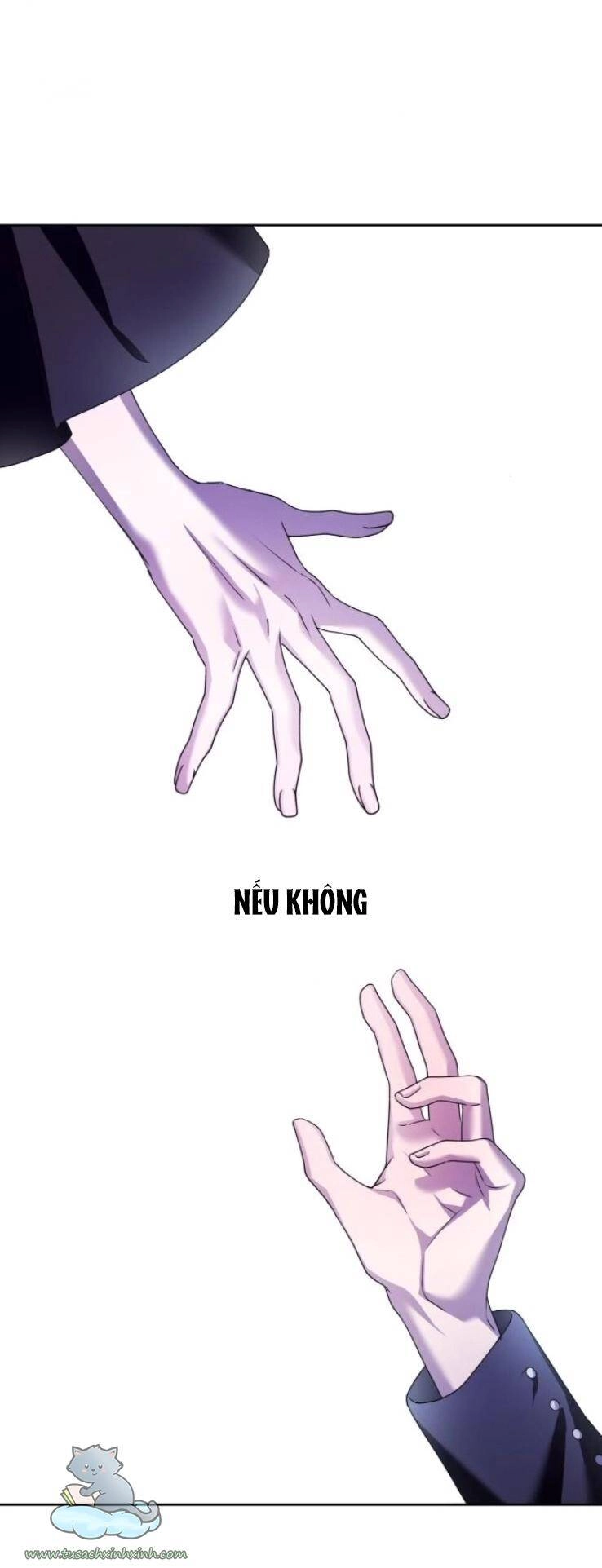 Tôi Muốn Trở Thành Cô Ấy Chỉ Một Ngày Chapter 111 - 15