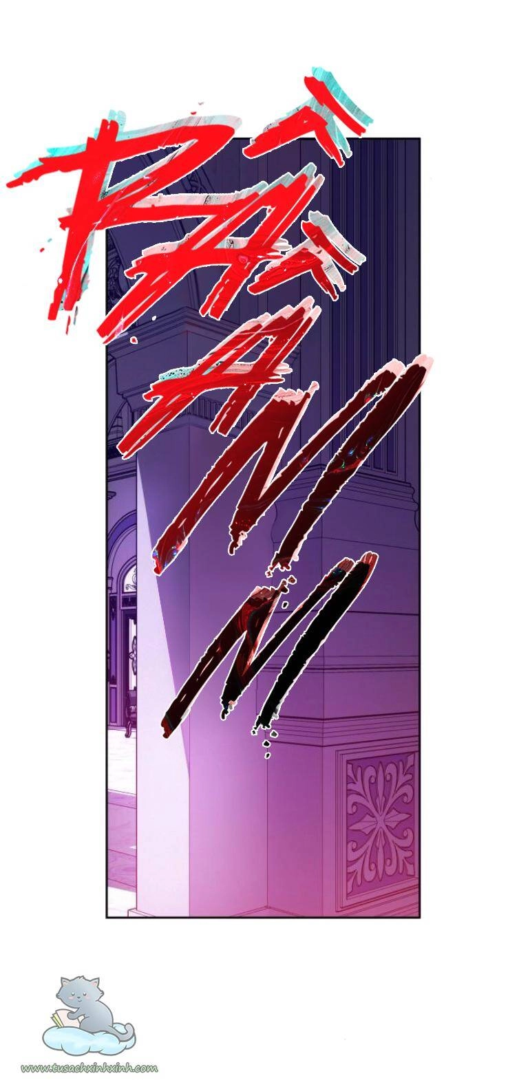 Tôi Muốn Trở Thành Cô Ấy Chỉ Một Ngày Chapter 111 - 21