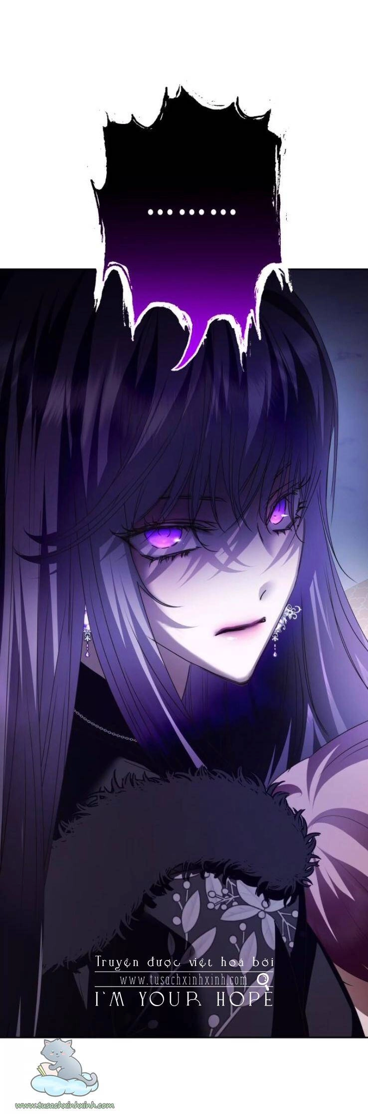 Tôi Muốn Trở Thành Cô Ấy Chỉ Một Ngày Chapter 111 - 25