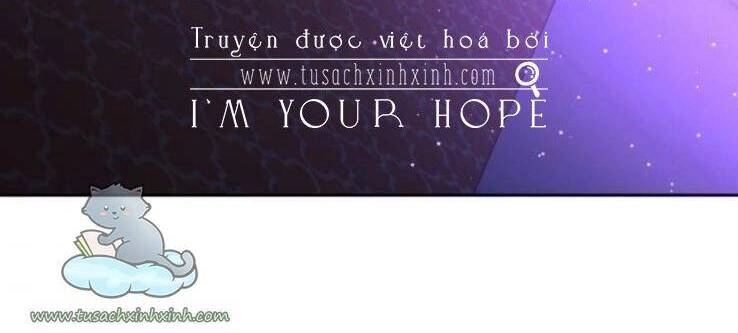 Tôi Muốn Trở Thành Cô Ấy Chỉ Một Ngày Chapter 111 - 33