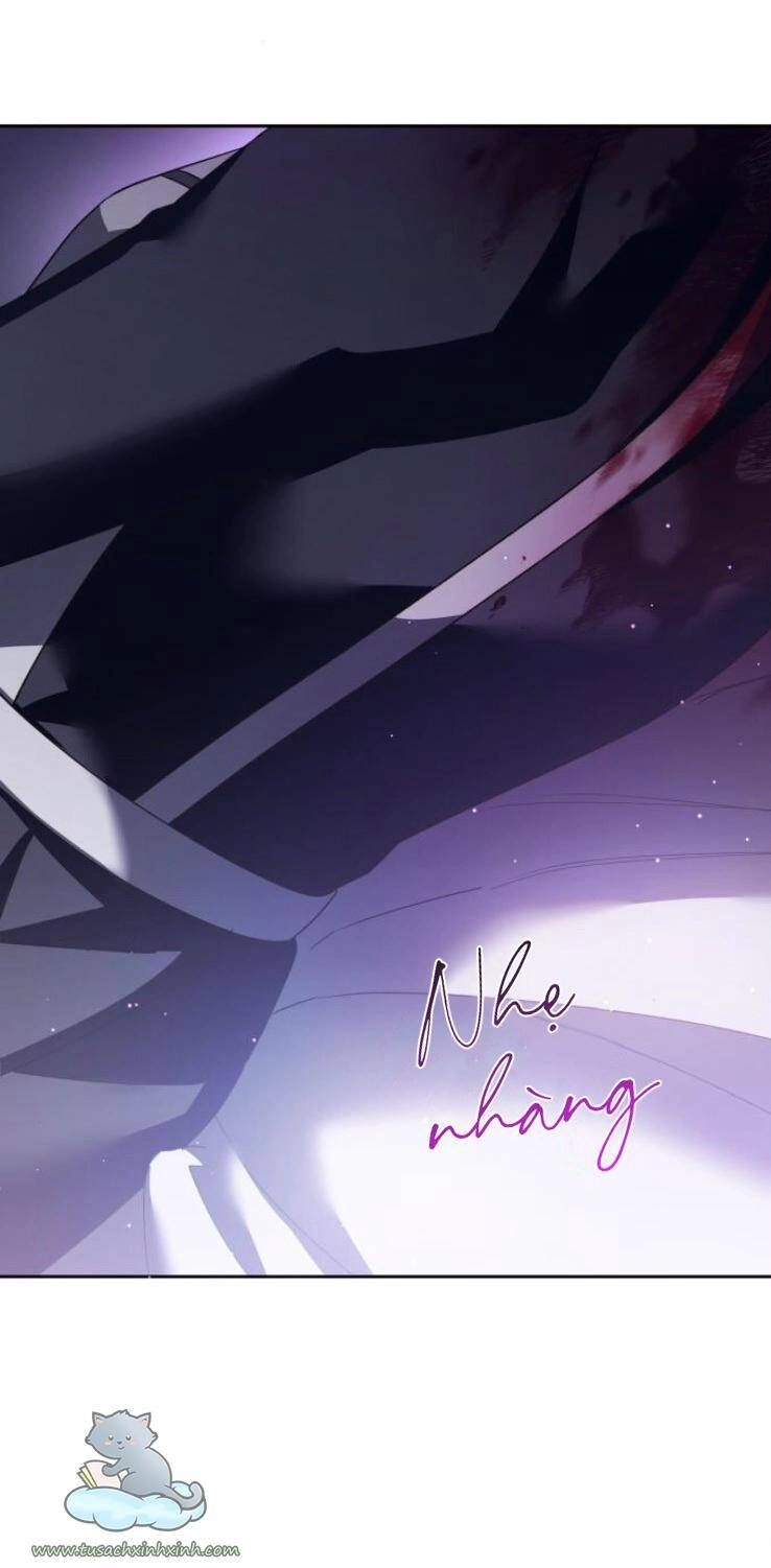 Tôi Muốn Trở Thành Cô Ấy Chỉ Một Ngày Chapter 111 - 40