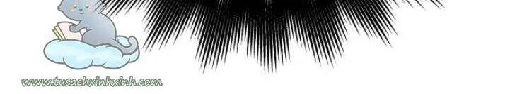 Tôi Muốn Trở Thành Cô Ấy Chỉ Một Ngày Chapter 111 - 46