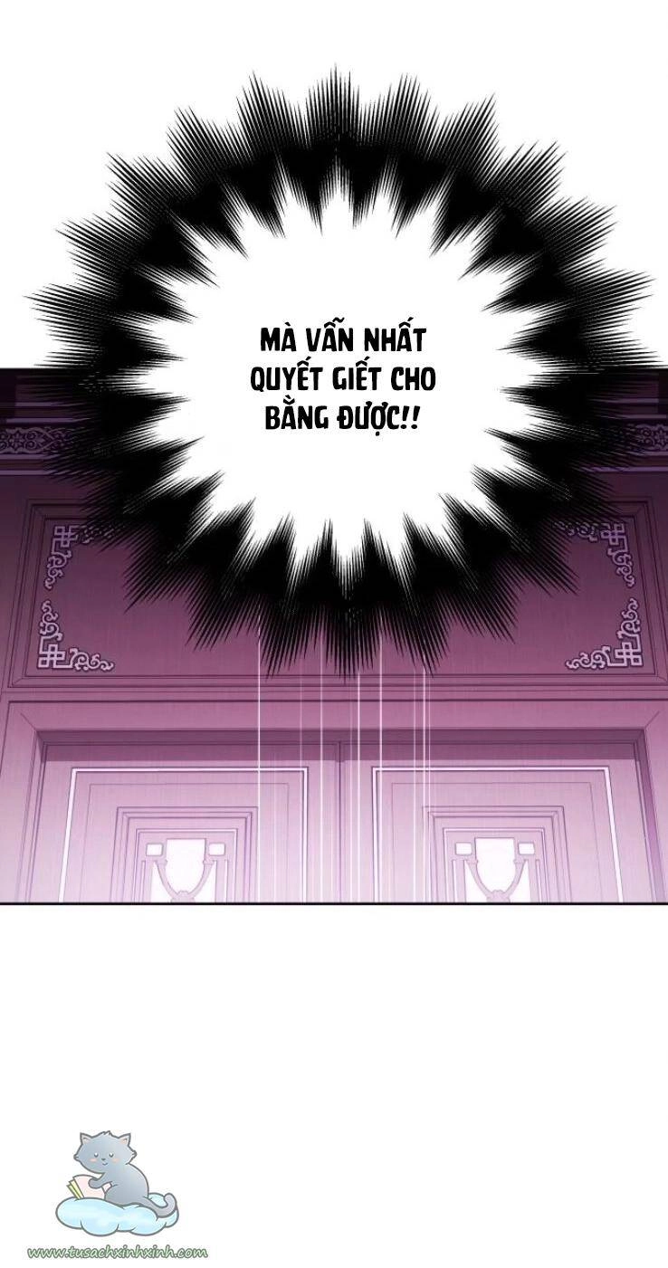 Tôi Muốn Trở Thành Cô Ấy Chỉ Một Ngày Chapter 111 - 48