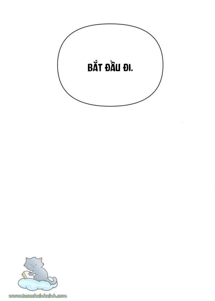 Tôi Muốn Trở Thành Cô Ấy Chỉ Một Ngày Chapter 111 - 53