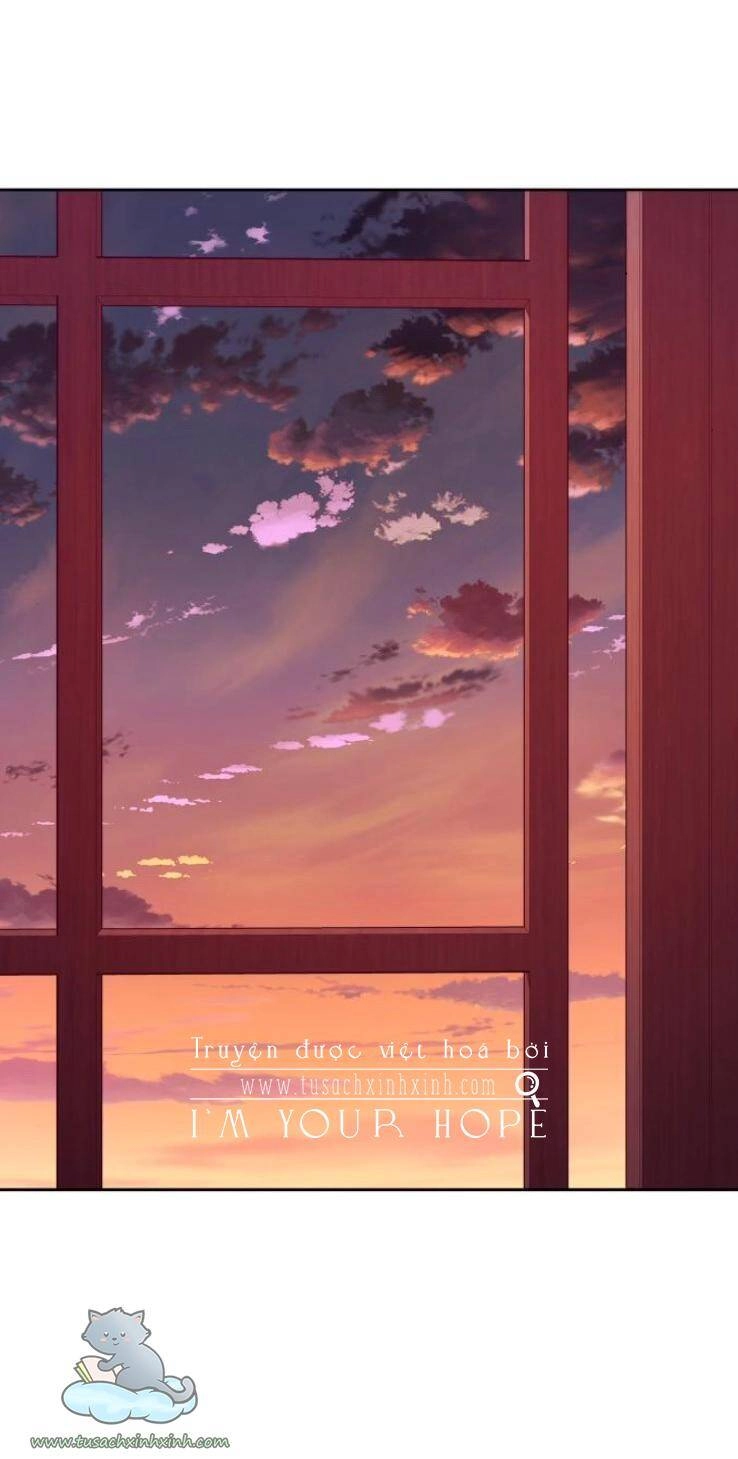 Tôi Muốn Trở Thành Cô Ấy Chỉ Một Ngày Chapter 111 - 55