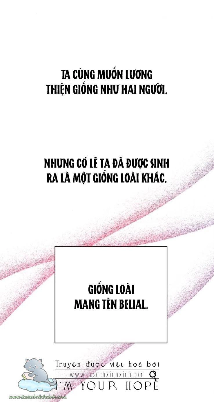 Tôi Muốn Trở Thành Cô Ấy Chỉ Một Ngày Chapter 111 - 73