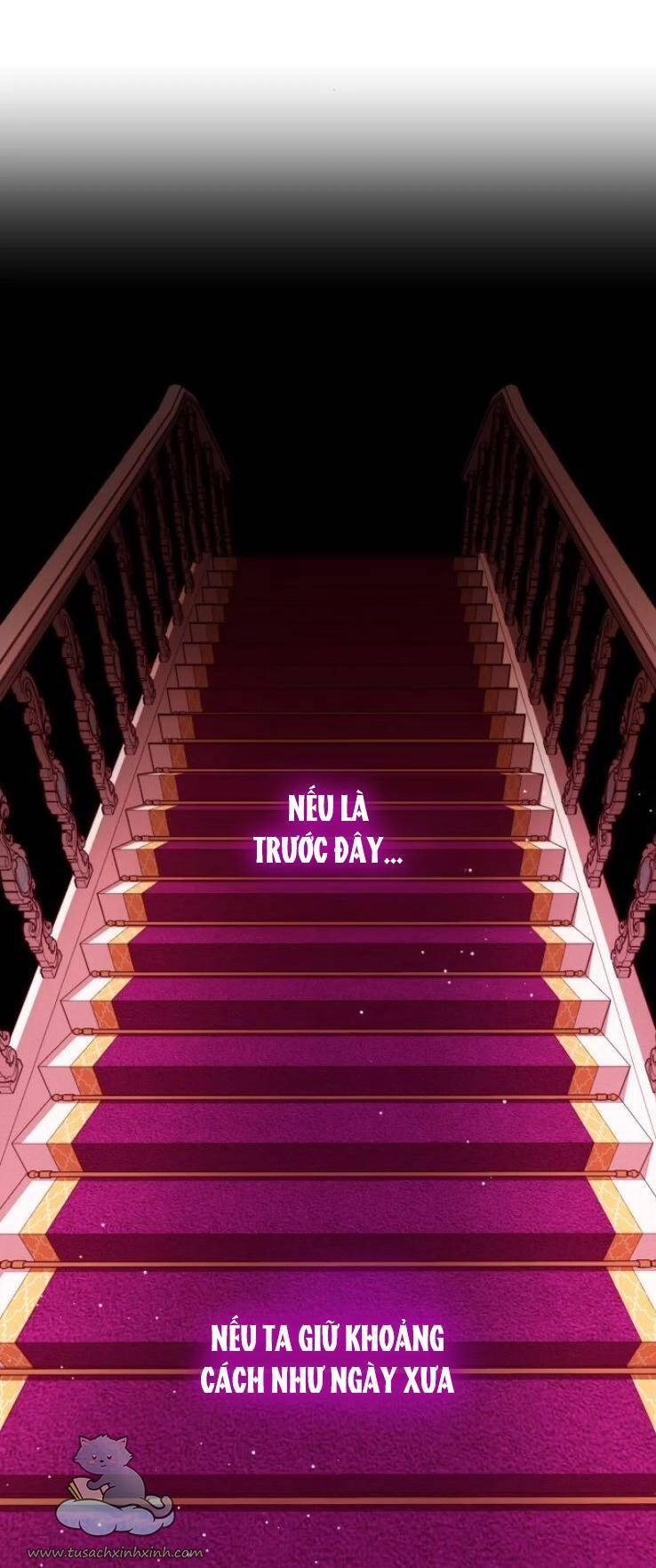 Tôi Muốn Trở Thành Cô Ấy Chỉ Một Ngày Chapter 111 - 75