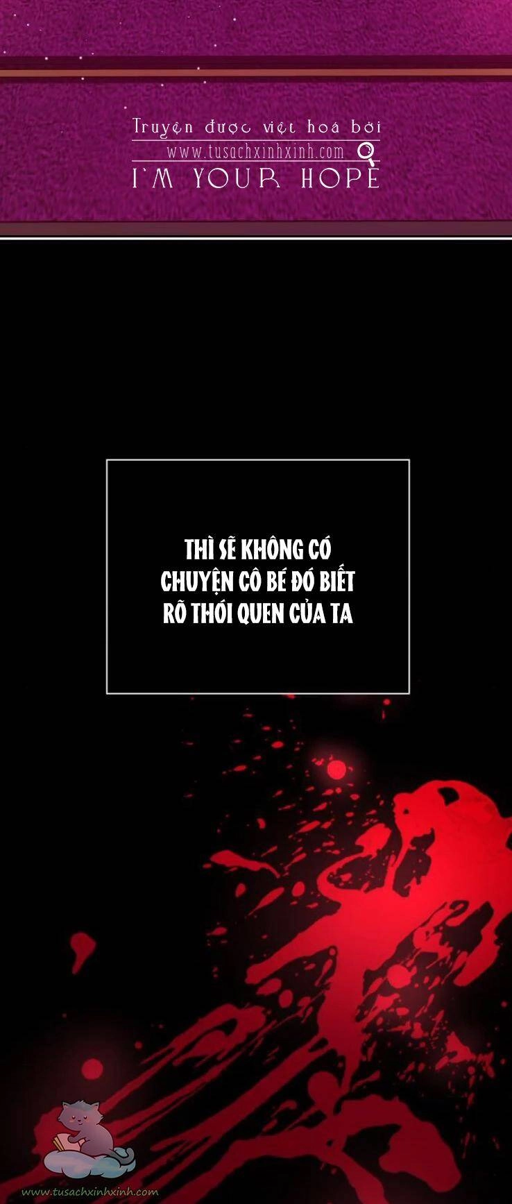 Tôi Muốn Trở Thành Cô Ấy Chỉ Một Ngày Chapter 111 - 76