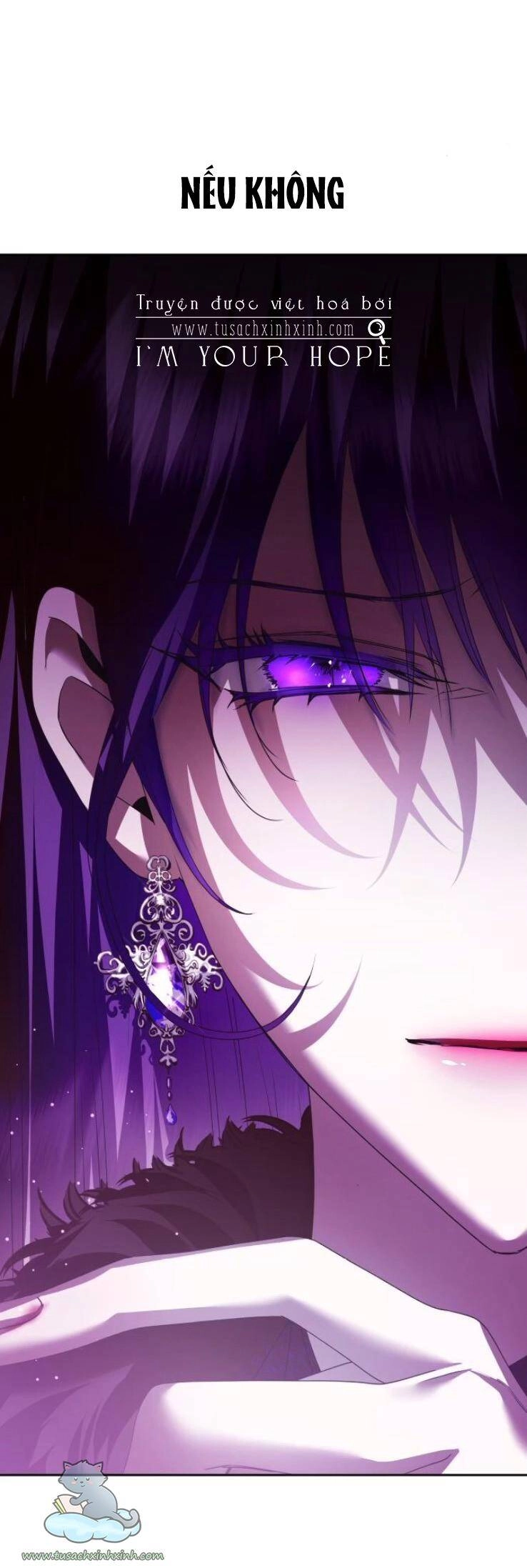 Tôi Muốn Trở Thành Cô Ấy Chỉ Một Ngày Chapter 111 - 79